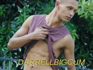 DARRELLBIGCUM