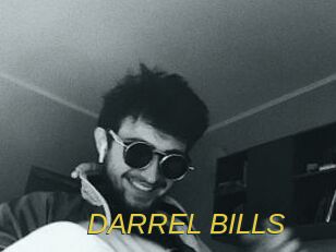 DARREL_BILLS