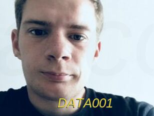 DATA001