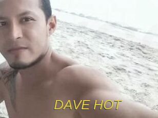 DAVE_HOT