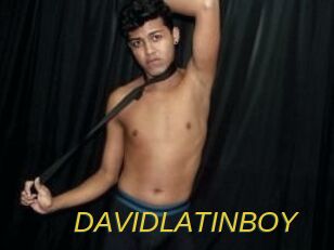 DAVID_LATIN_BOY