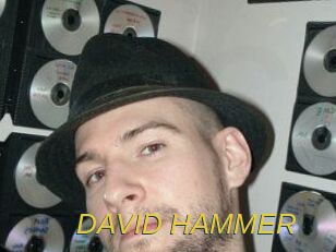 DAVID_HAMMER