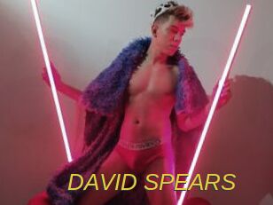 DAVID_SPEARS
