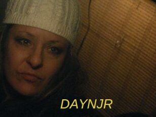 DAYNJR