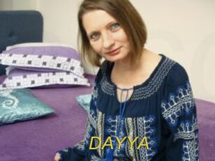 DAYYA