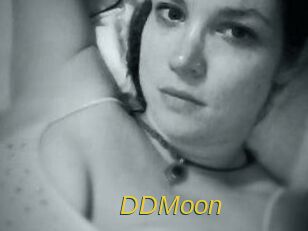 DD_Moon