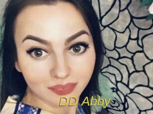 DD_Abby