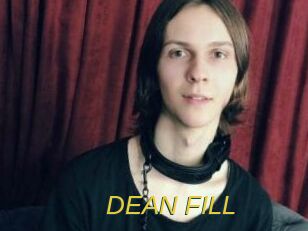 DEAN_FILL