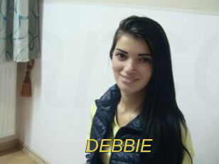DEBBIE_