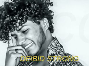 DEIBID_STRONG