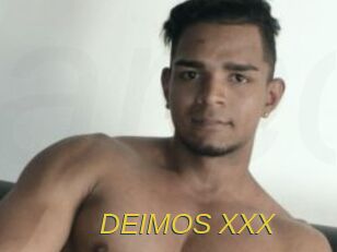 DEIMOS_XXX