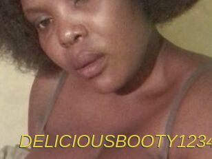 DELICIOUSBOOTY1234