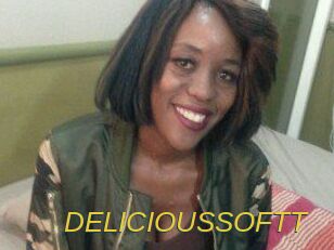 DELICIOUSSOFTT