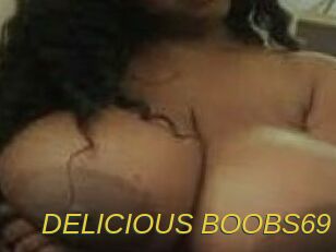 DELICIOUS_BOOBS69