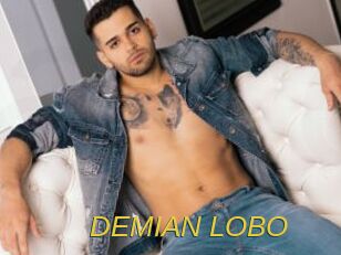 DEMIAN_LOBO