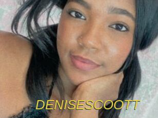 DENISESCOOTT