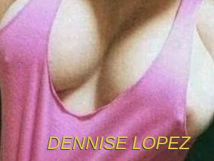DENNISE_LOPEZ