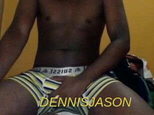 DENNISJASON
