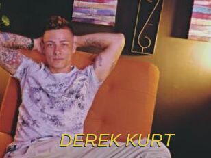 DEREK_KURT
