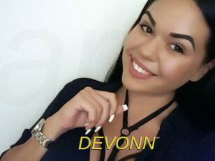 DEVONN_ Archive DVD ORG