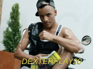 DEXTERPLAY20