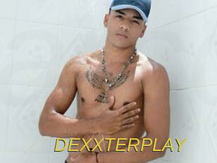 DEXXTERPLAY