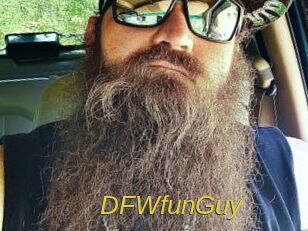 DFWfunGuy