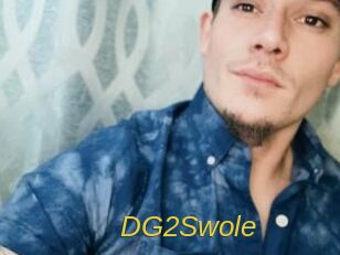 DG2Swole