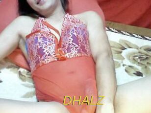 DHALZ
