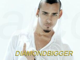 DIAMONDBIGGER