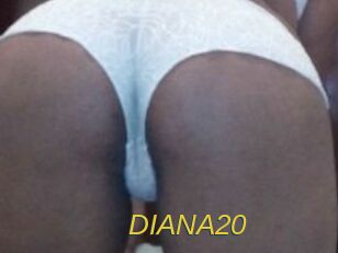 DIANA_20