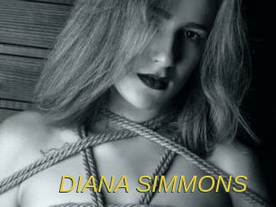 DIANA_SIMMONS Archive DVD ORG