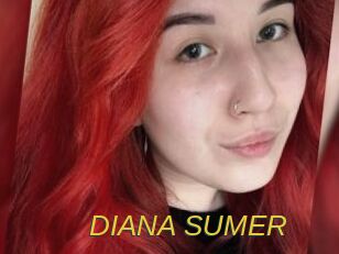 DIANA_SUMER