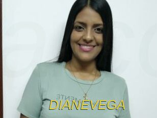 DIANEVEGA