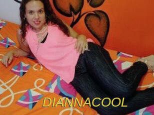 DIANNACOOL