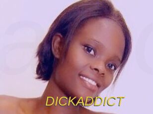 DICKADDICT