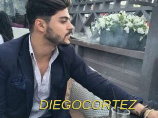 DIEGO_CORTEZ