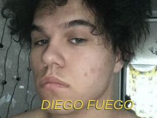 DIEGO_FUEGO