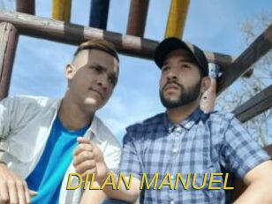 DILAN_MANUEL