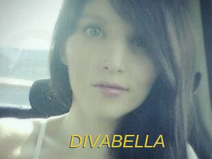 DIVABELLA Archive DVD ORG