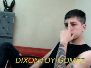 DIXONTOY_GOMEZ