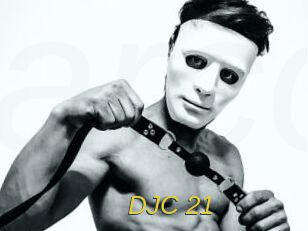 DJC_21