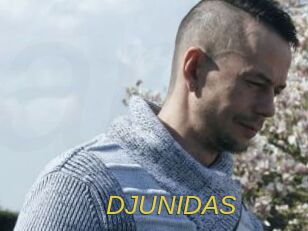 DJUNIDAS