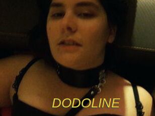 DODOLINE