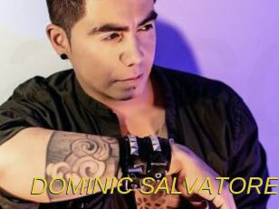 DOMINIC_SALVATORE