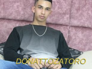 DONATTOZATORO