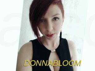 DONNABLOOM