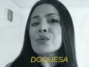 DOQUESA