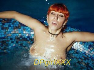 DPgirlXXX