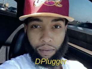 DPlugger